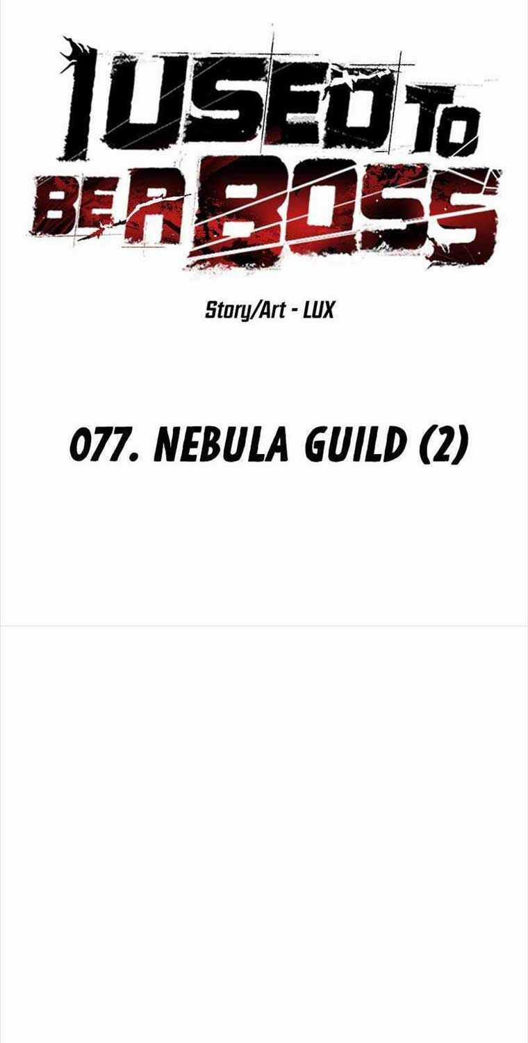 Ta Từng Là Tháp Vương Chapter 77 trang 39