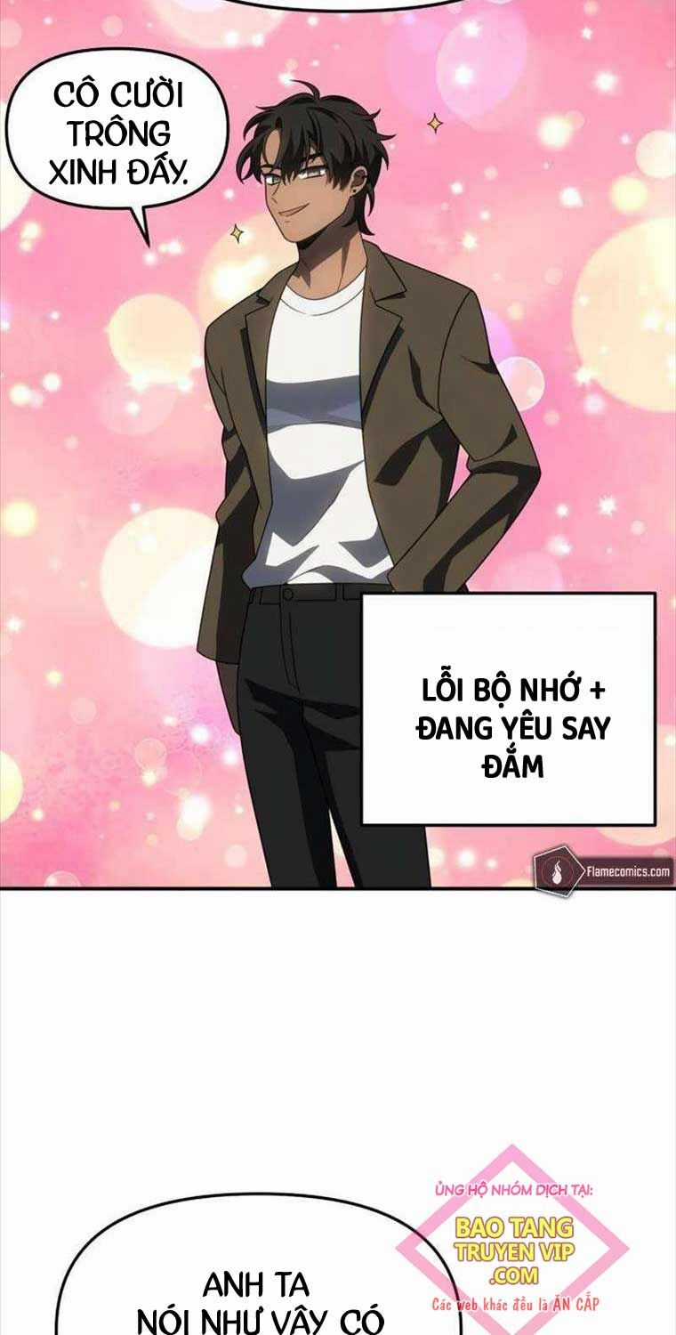 Ta Từng Là Tháp Vương Chapter 77 trang 4