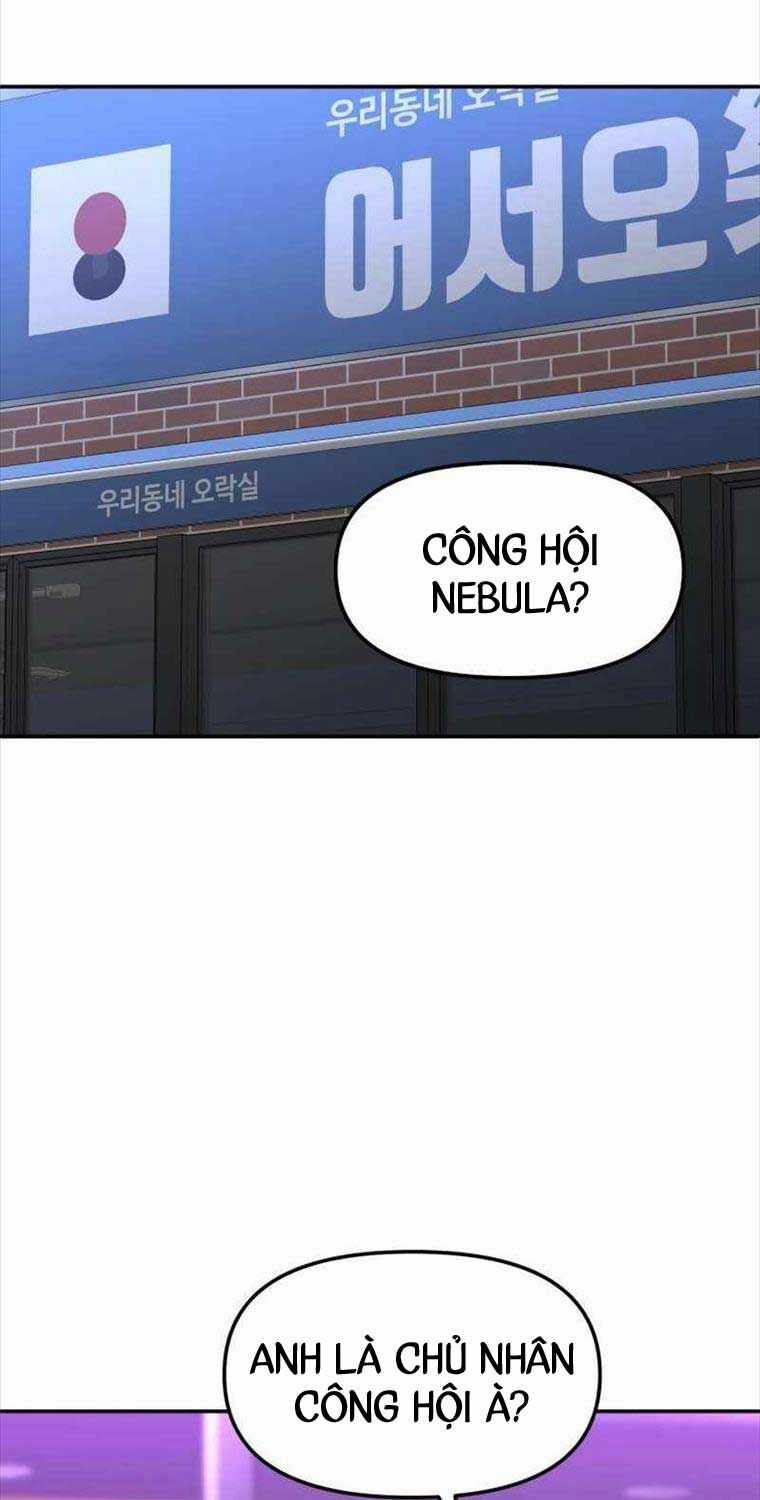 Ta Từng Là Tháp Vương Chapter 77 trang 40