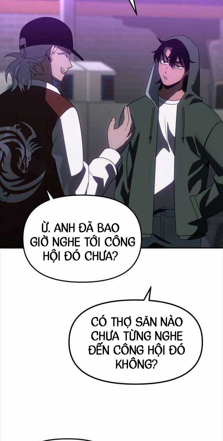 Ta Từng Là Tháp Vương Chapter 77 trang 41