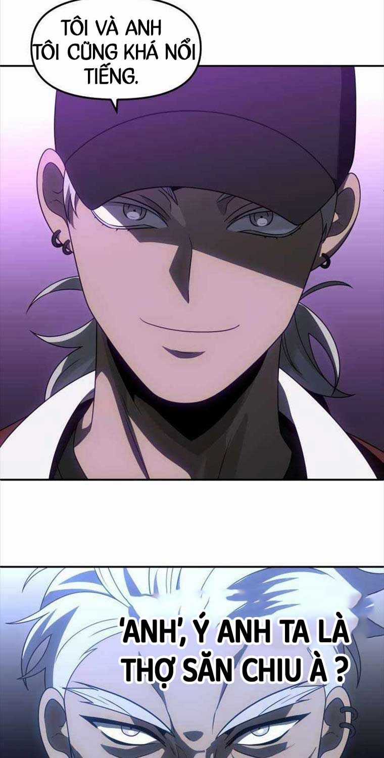 Ta Từng Là Tháp Vương Chapter 77 trang 42