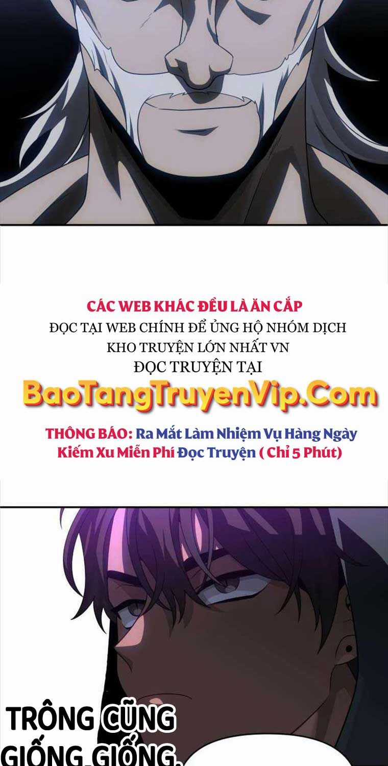 Ta Từng Là Tháp Vương Chapter 77 trang 43
