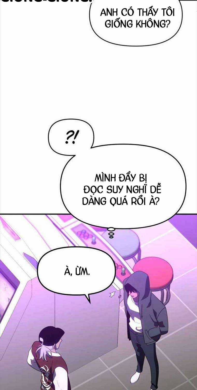 Ta Từng Là Tháp Vương Chapter 77 trang 44