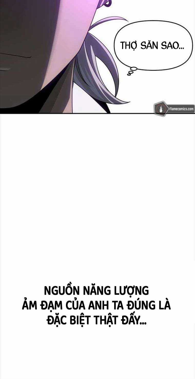 Ta Từng Là Tháp Vương Chapter 77 trang 46