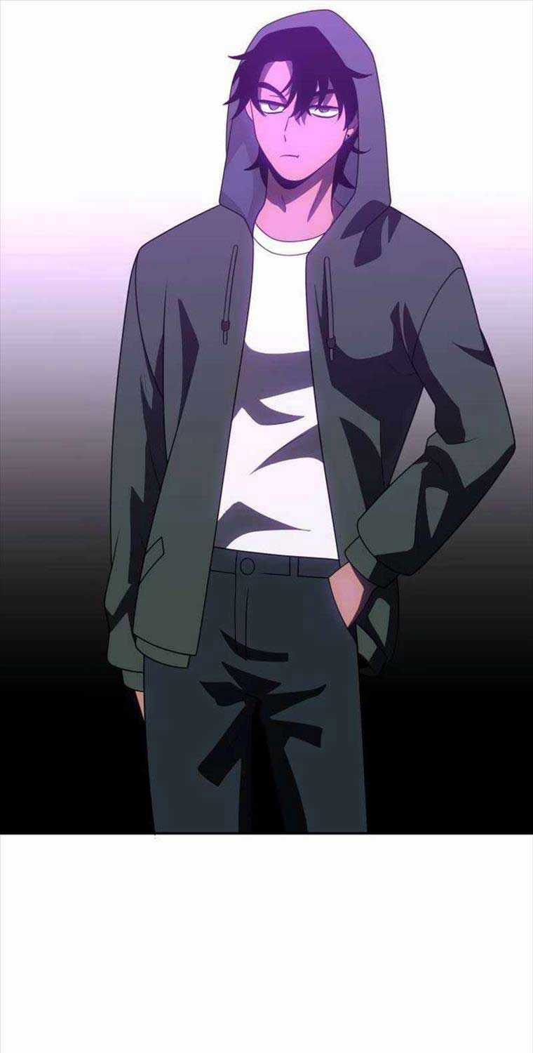 Ta Từng Là Tháp Vương Chapter 77 trang 47