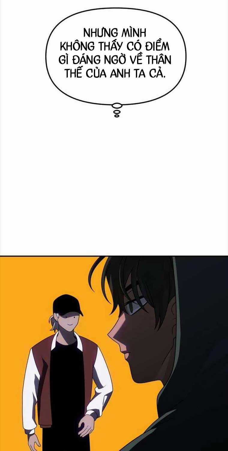 Ta Từng Là Tháp Vương Chapter 77 trang 48