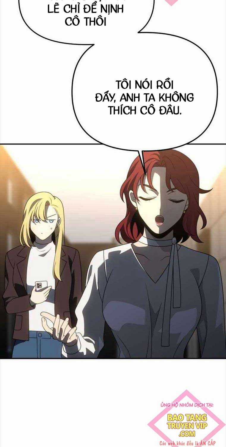 Ta Từng Là Tháp Vương Chapter 77 trang 5