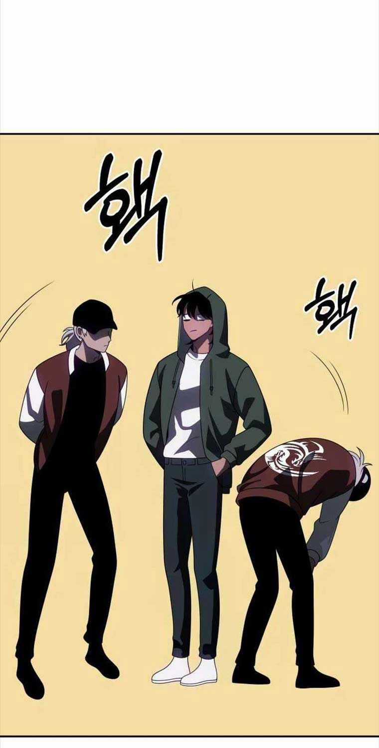 Ta Từng Là Tháp Vương Chapter 77 trang 50