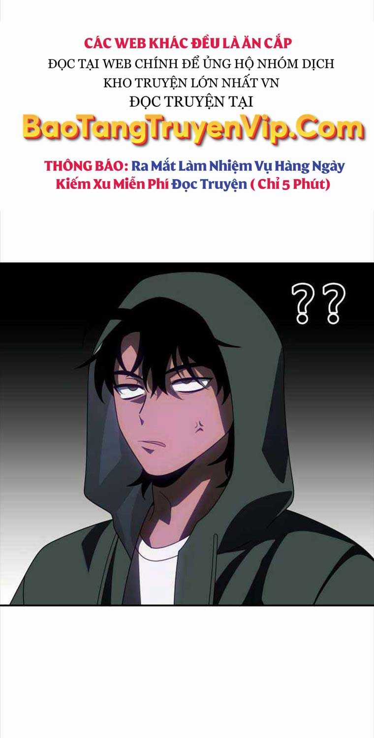 Ta Từng Là Tháp Vương Chapter 77 trang 51