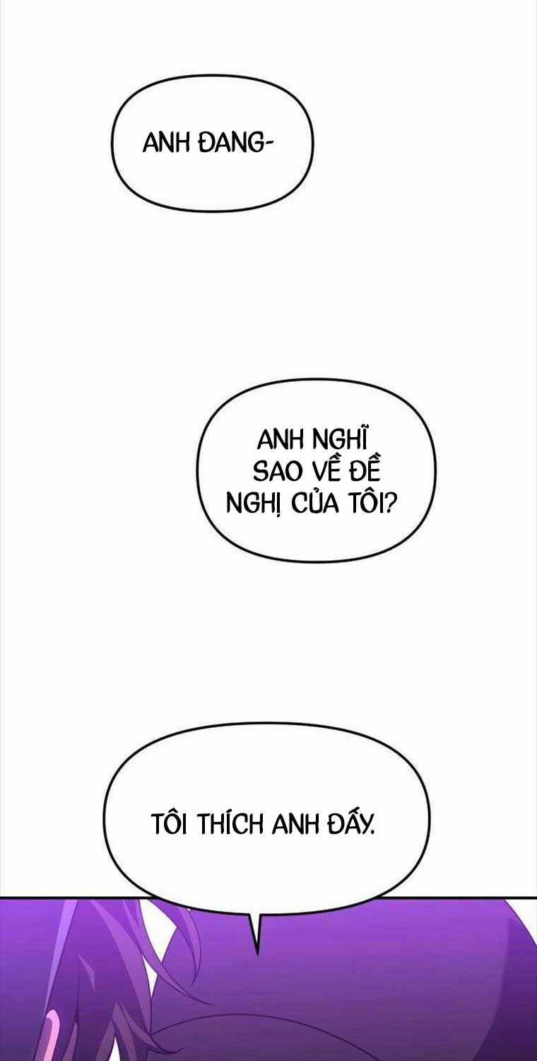 Ta Từng Là Tháp Vương Chapter 77 trang 52