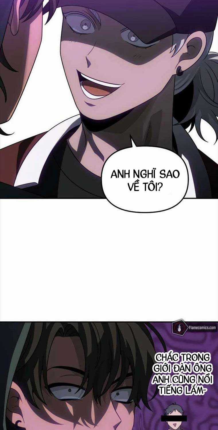 Ta Từng Là Tháp Vương Chapter 77 trang 53