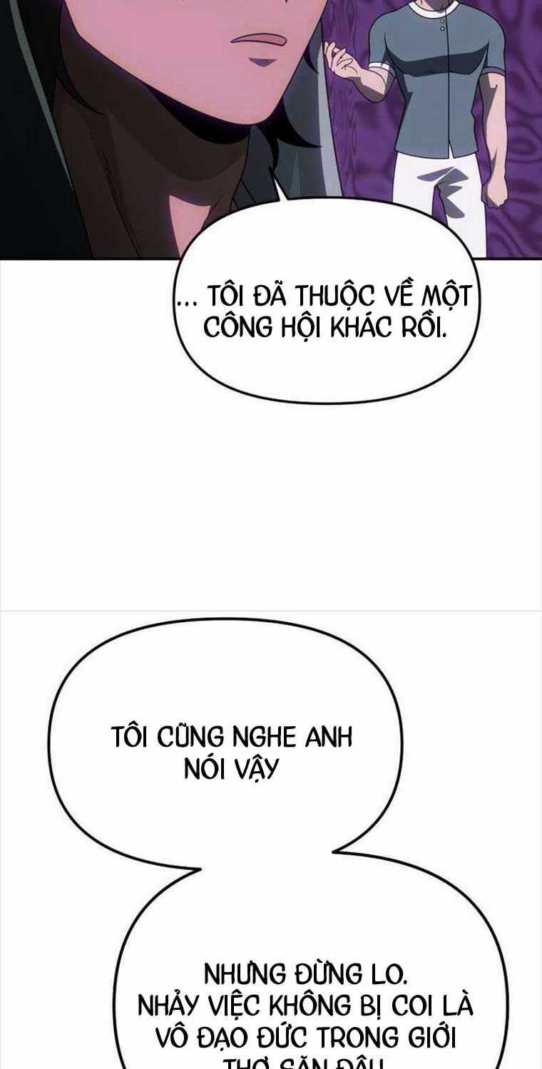 Ta Từng Là Tháp Vương Chapter 77 trang 54