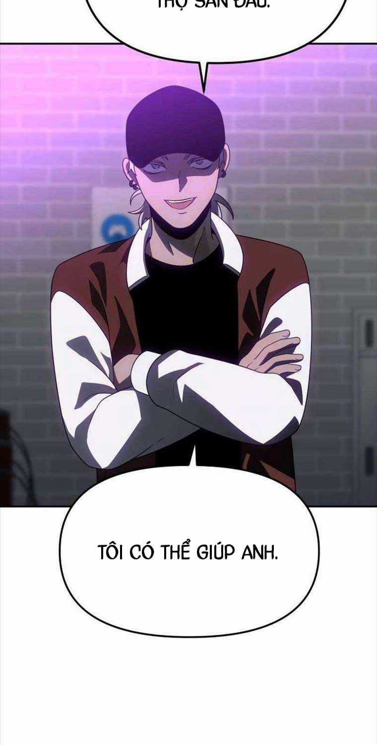 Ta Từng Là Tháp Vương Chapter 77 trang 55