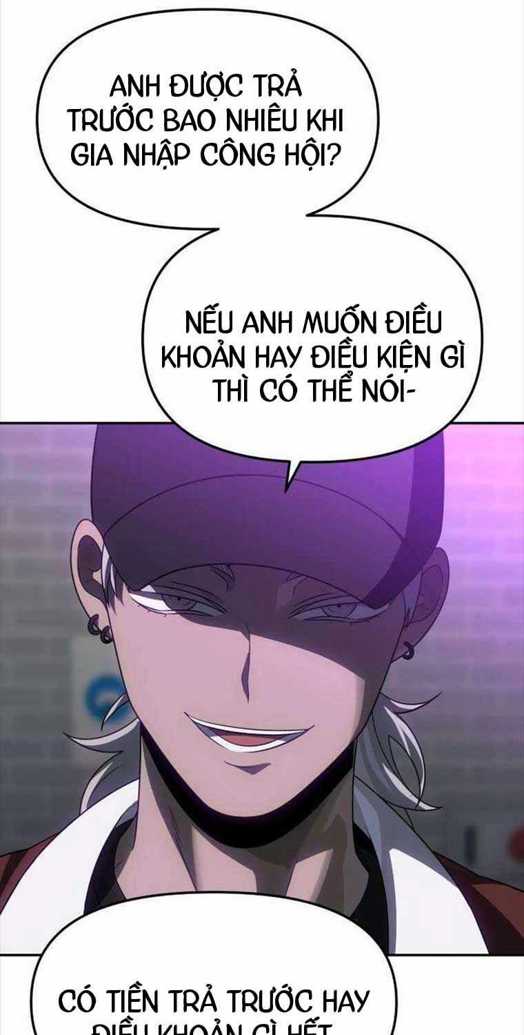 Ta Từng Là Tháp Vương Chapter 77 trang 56