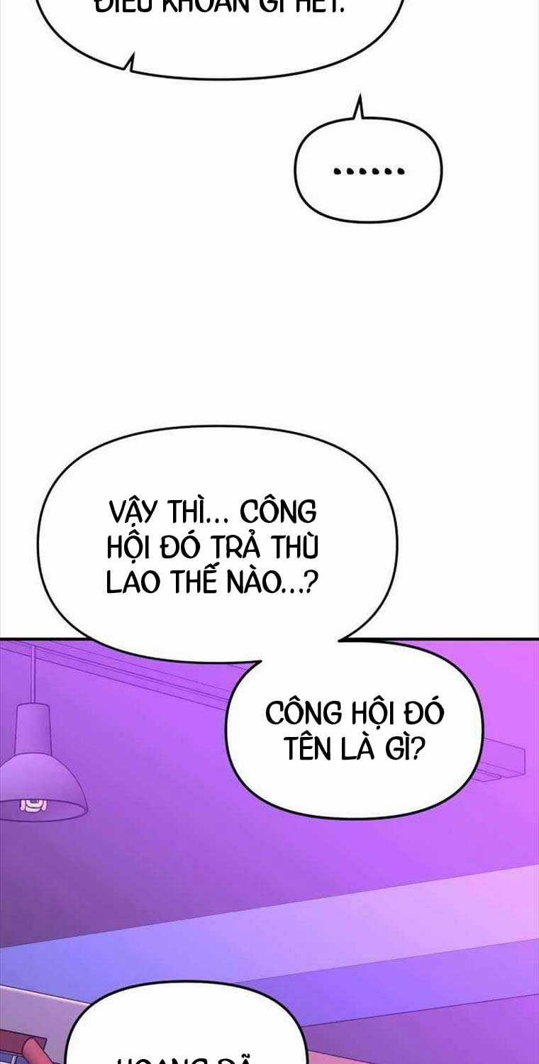 Ta Từng Là Tháp Vương Chapter 77 trang 57