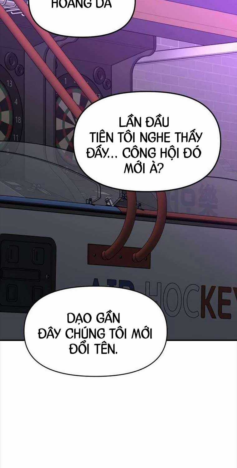 Ta Từng Là Tháp Vương Chapter 77 trang 58