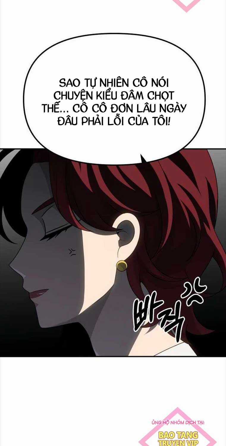 Ta Từng Là Tháp Vương Chapter 77 trang 6