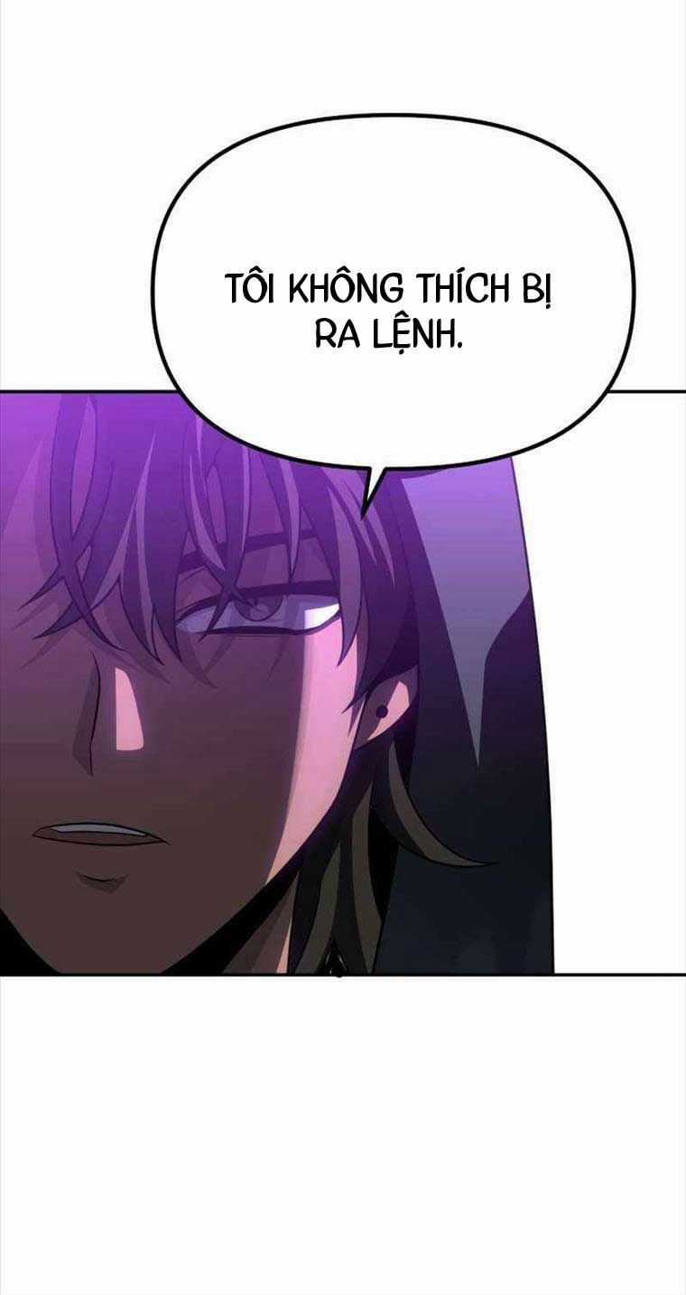 Ta Từng Là Tháp Vương Chapter 77 trang 61