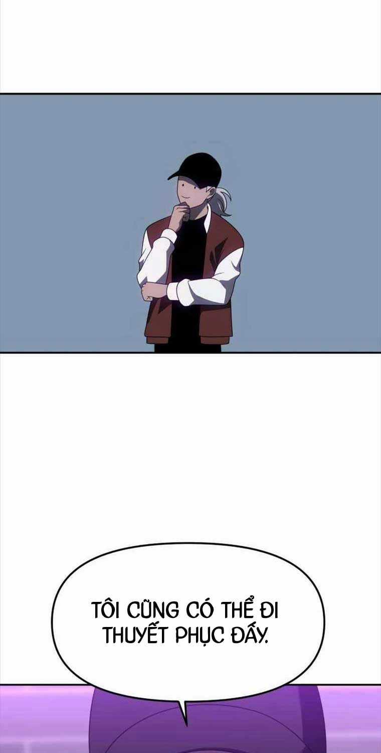 Ta Từng Là Tháp Vương Chapter 77 trang 63