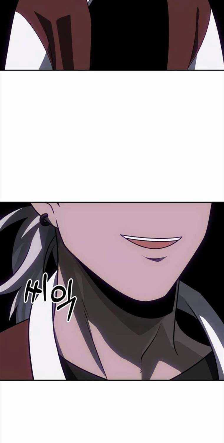 Ta Từng Là Tháp Vương Chapter 77 trang 67