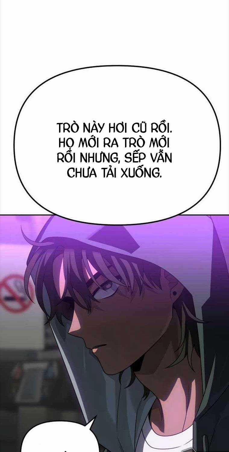 Ta Từng Là Tháp Vương Chapter 77 trang 68