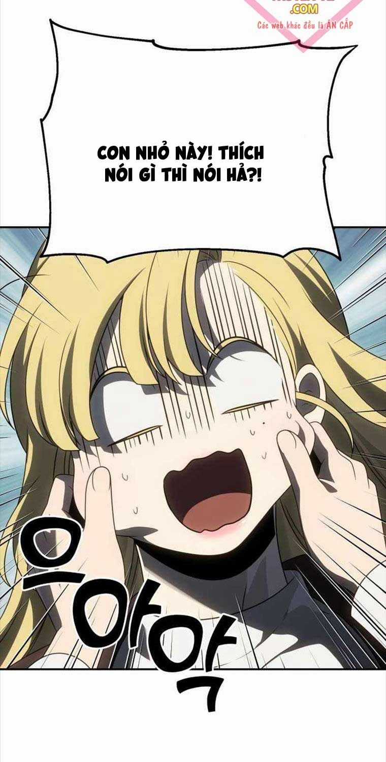 Ta Từng Là Tháp Vương Chapter 77 trang 7