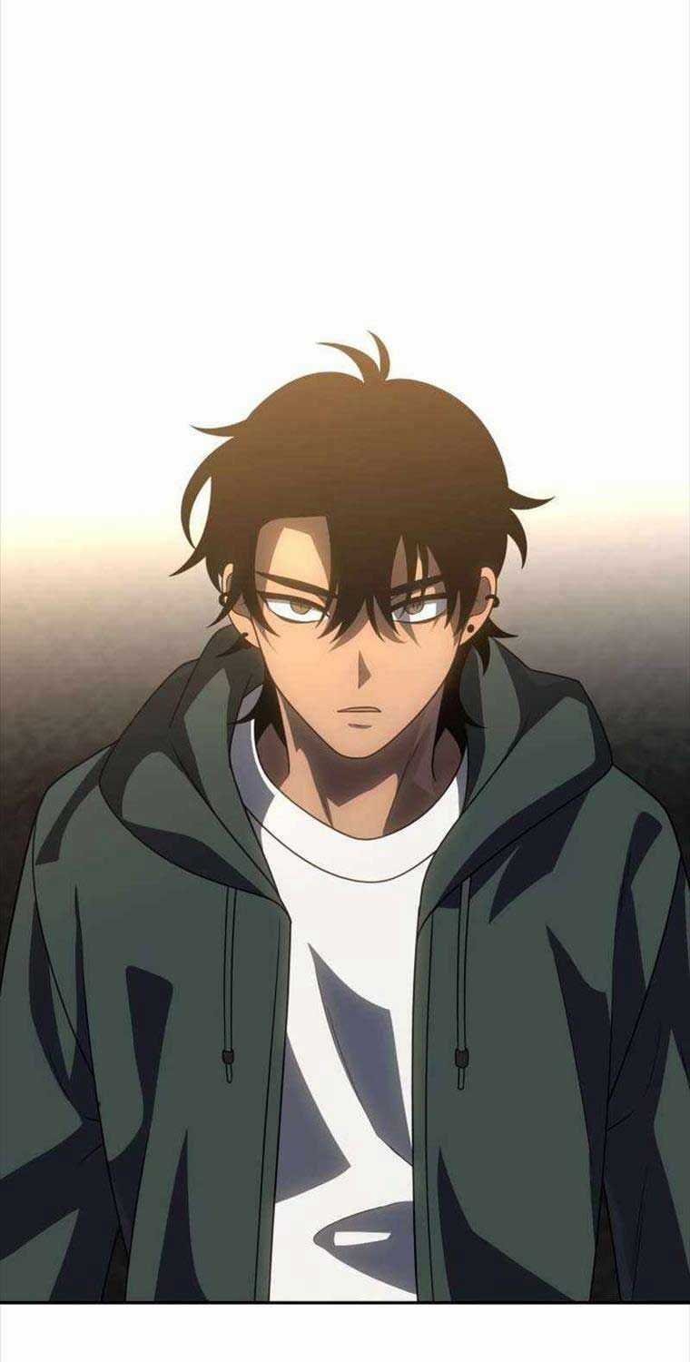 Ta Từng Là Tháp Vương Chapter 77 trang 70