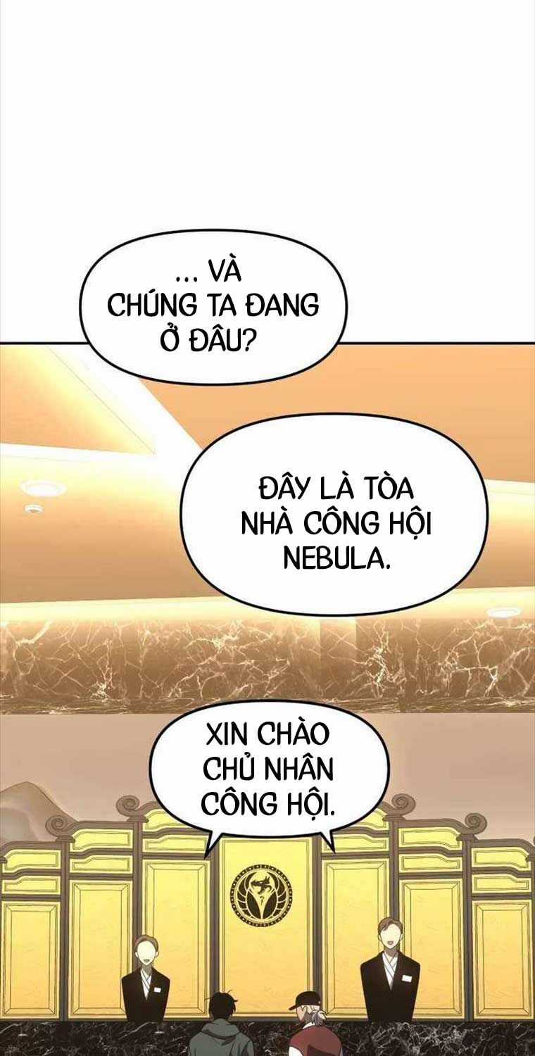 Ta Từng Là Tháp Vương Chapter 77 trang 71