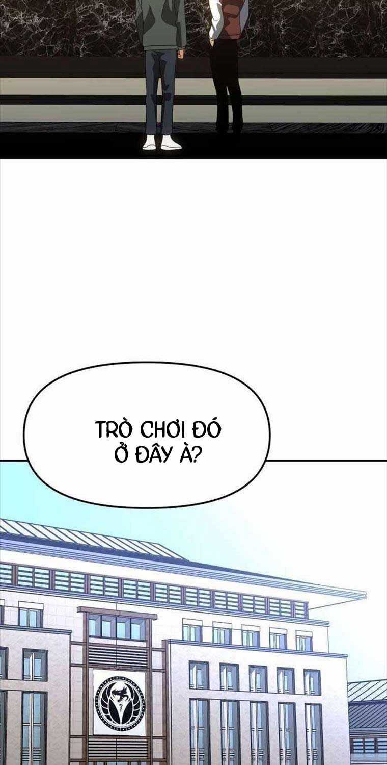 Ta Từng Là Tháp Vương Chapter 77 trang 72