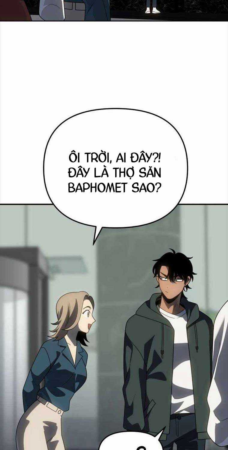 Ta Từng Là Tháp Vương Chapter 77 trang 74