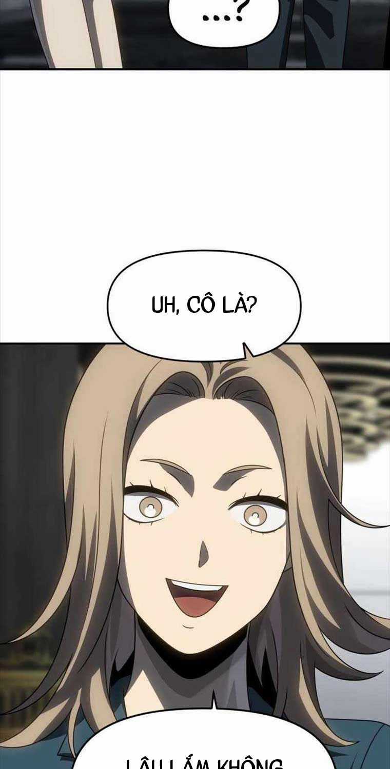 Ta Từng Là Tháp Vương Chapter 77 trang 75