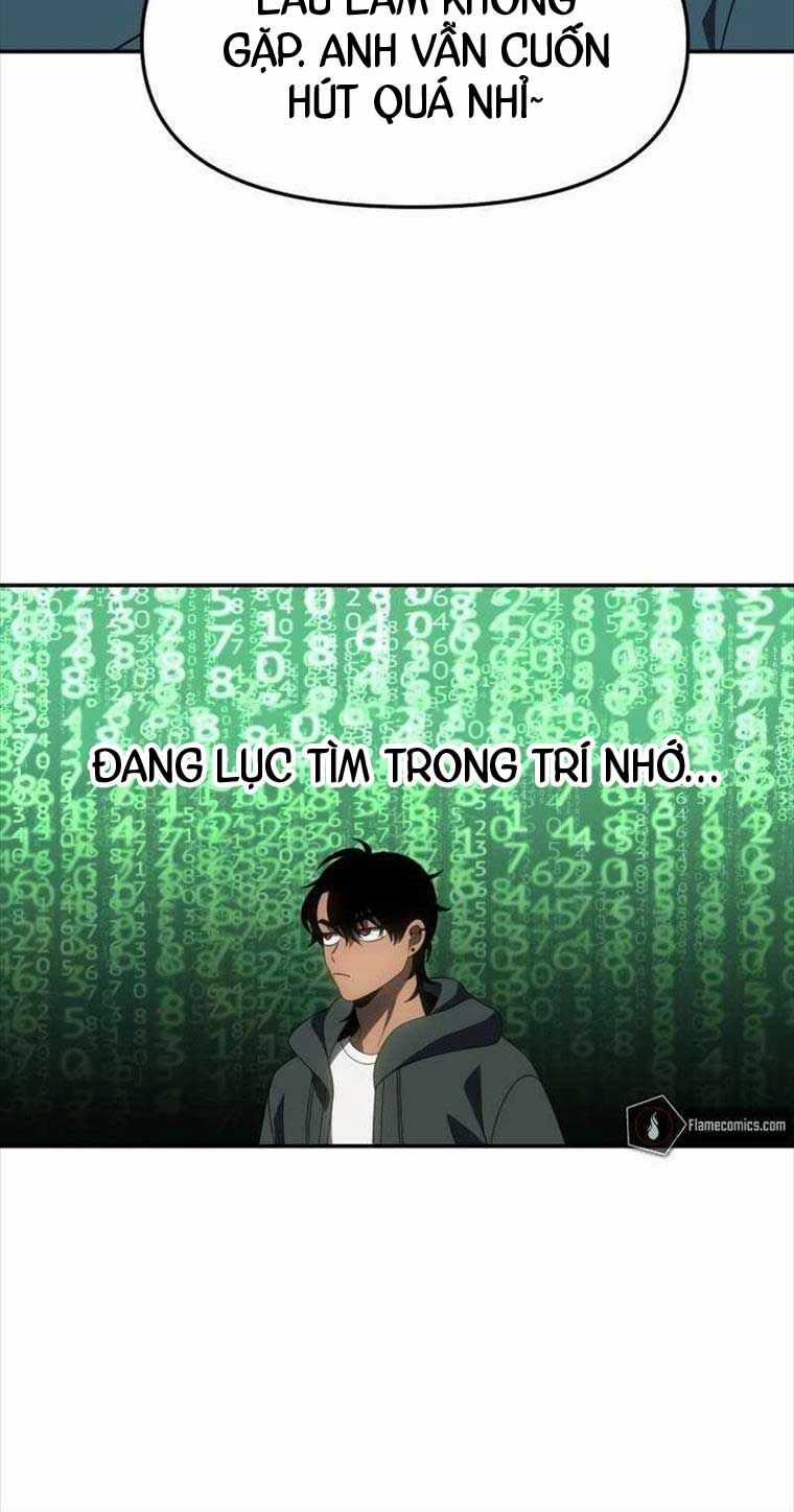 Ta Từng Là Tháp Vương Chapter 77 trang 76