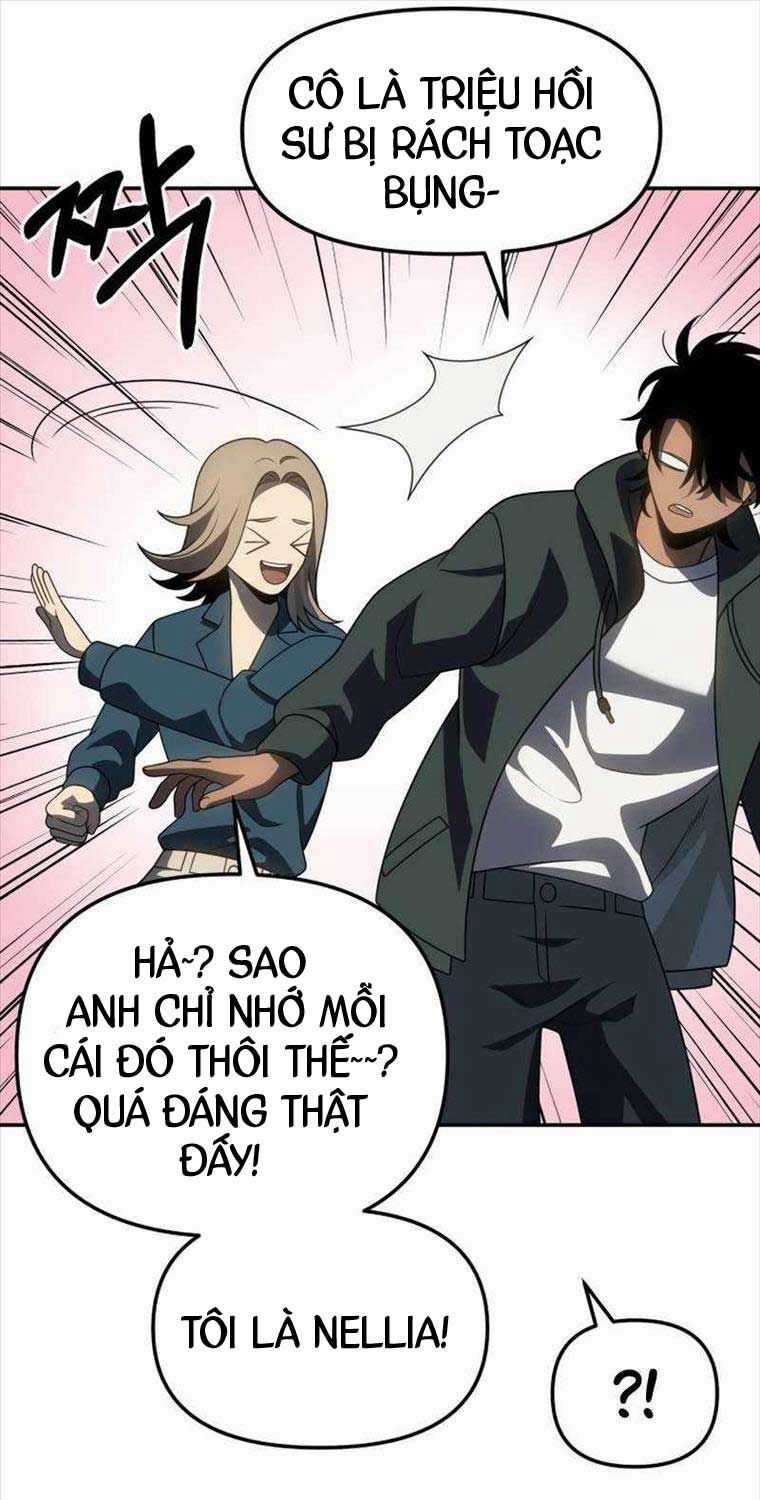 Ta Từng Là Tháp Vương Chapter 77 trang 77