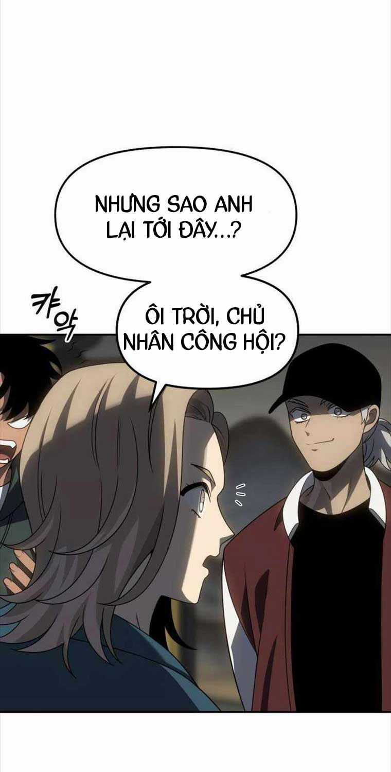 Ta Từng Là Tháp Vương Chapter 77 trang 78