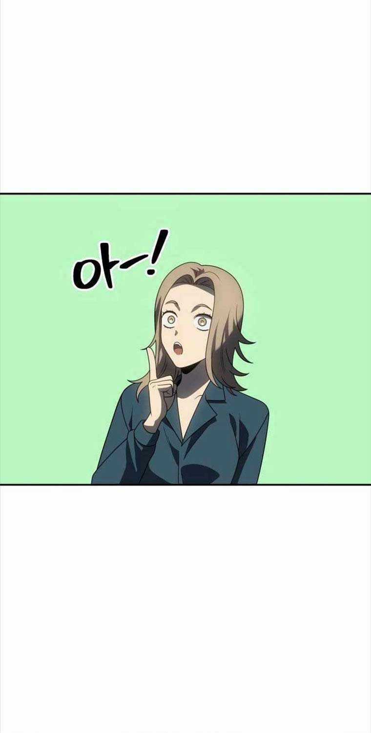 Ta Từng Là Tháp Vương Chapter 77 trang 79