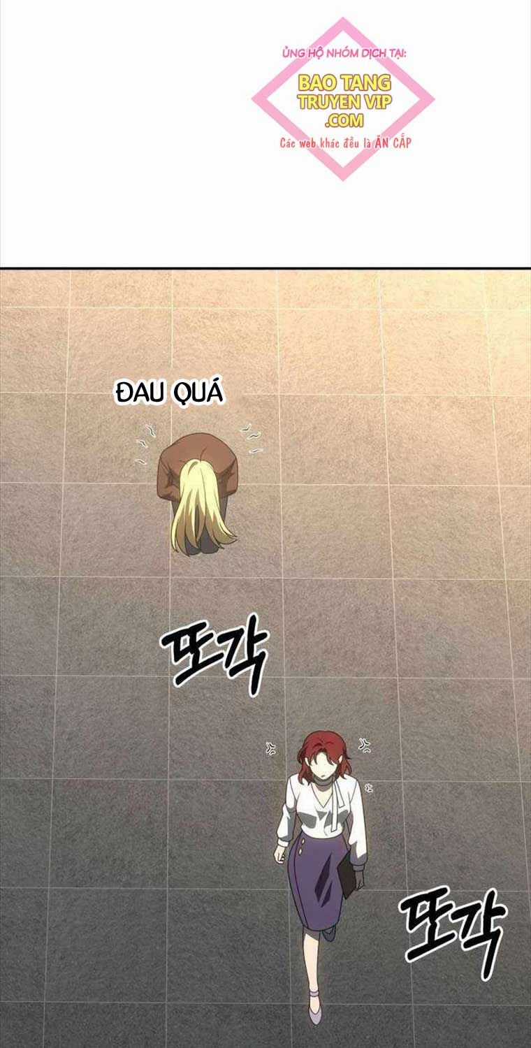 Ta Từng Là Tháp Vương Chapter 77 trang 8