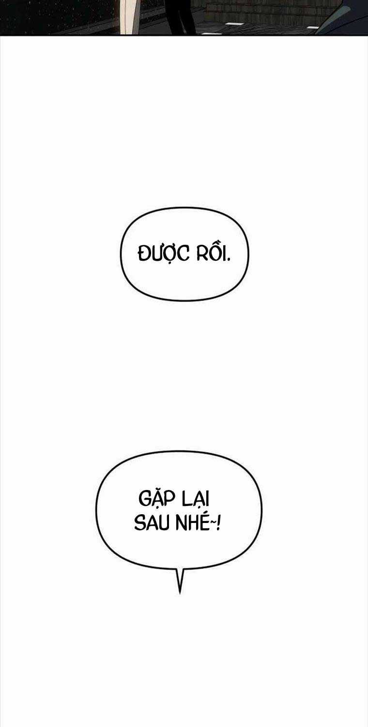 Ta Từng Là Tháp Vương Chapter 77 trang 81