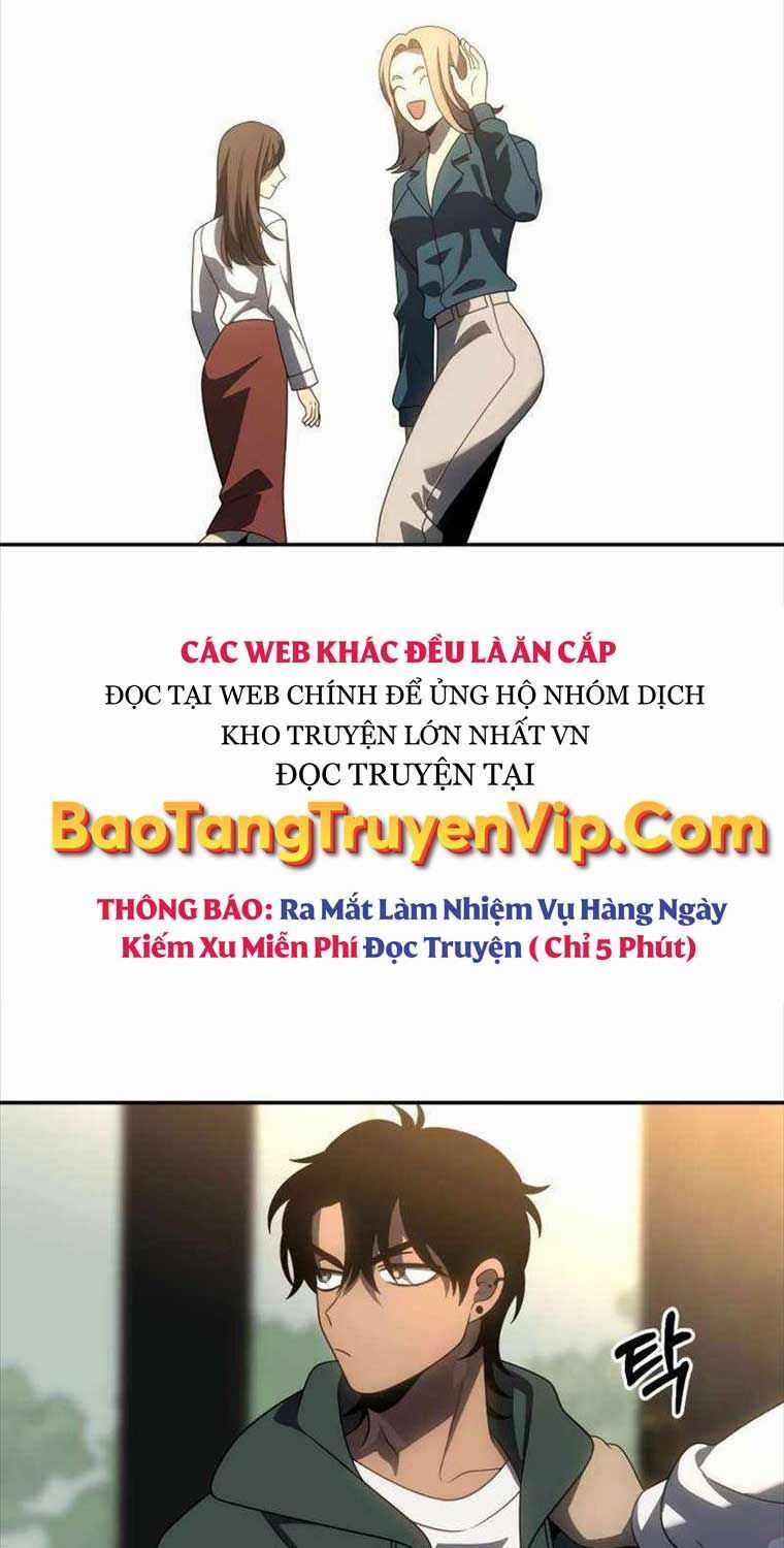 Ta Từng Là Tháp Vương Chapter 77 trang 82
