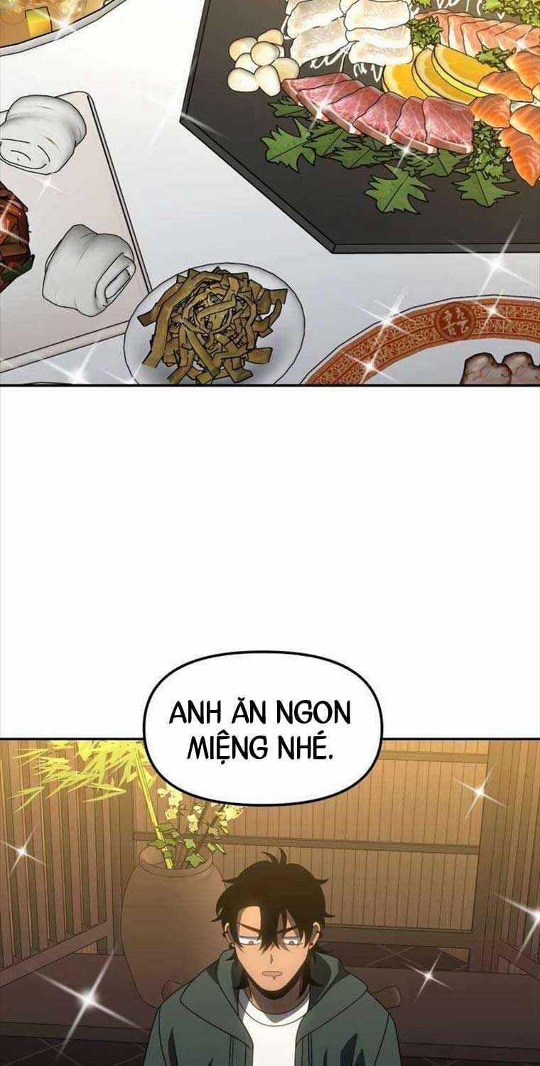 Ta Từng Là Tháp Vương Chapter 77 trang 85