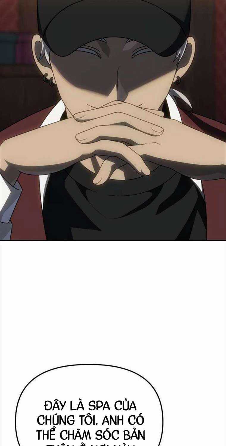 Ta Từng Là Tháp Vương Chapter 77 trang 88