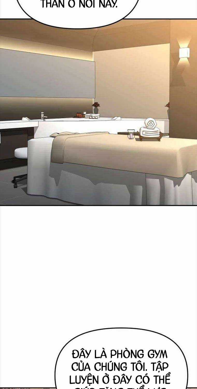 Ta Từng Là Tháp Vương Chapter 77 trang 89