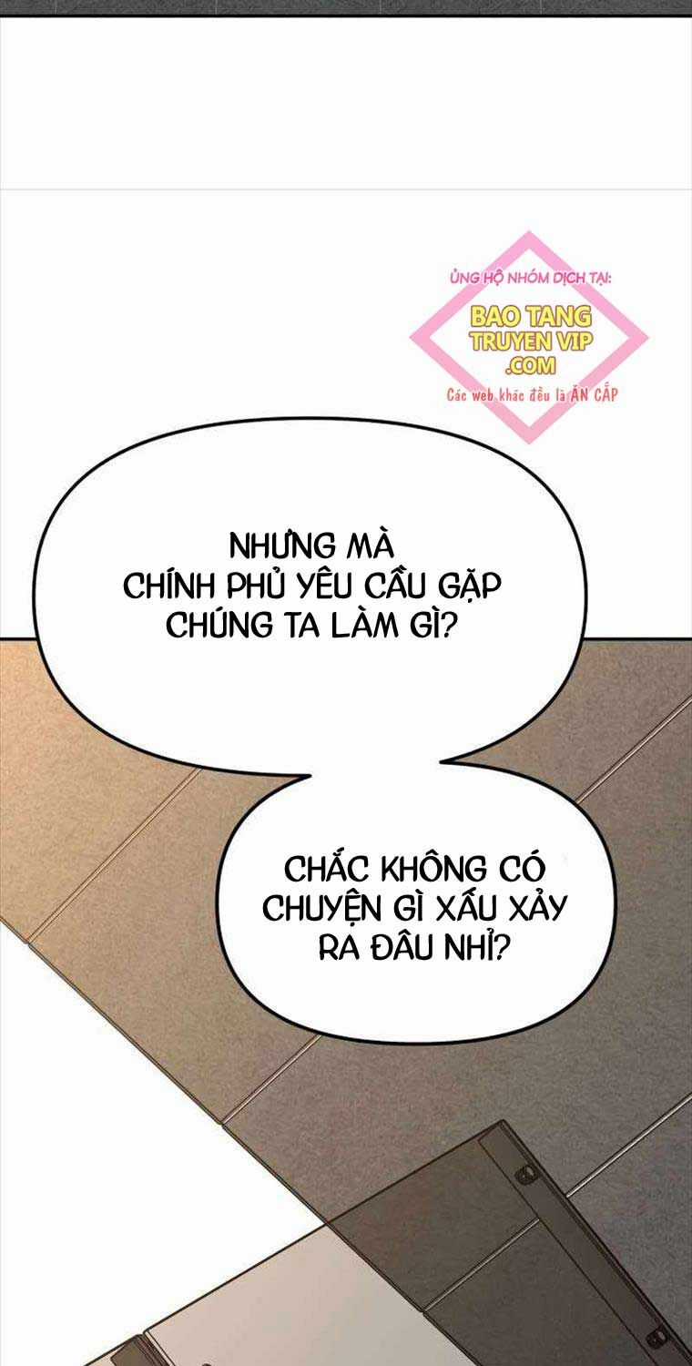 Ta Từng Là Tháp Vương Chapter 77 trang 9