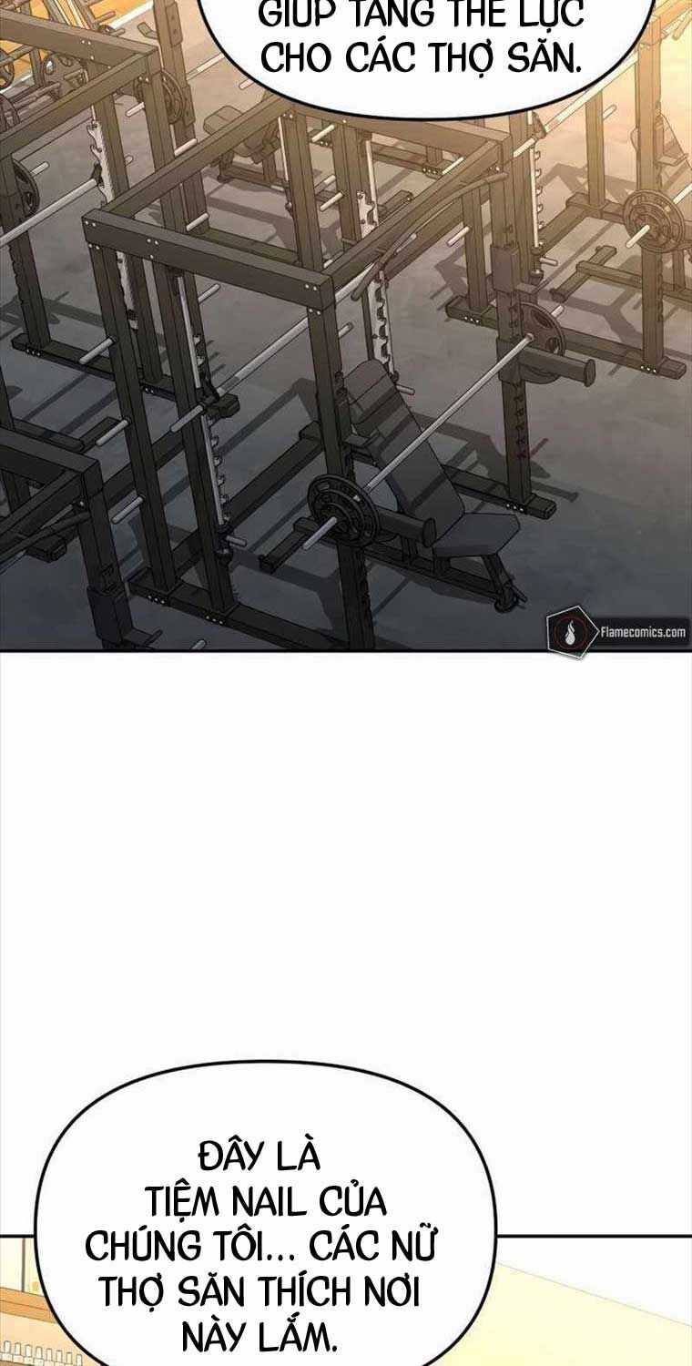 Ta Từng Là Tháp Vương Chapter 77 trang 90