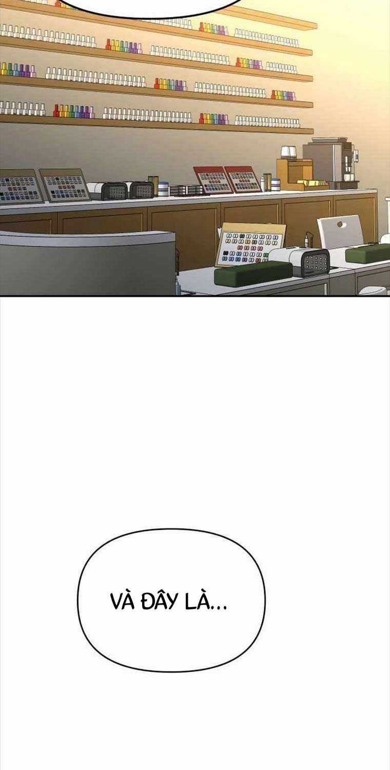 Ta Từng Là Tháp Vương Chapter 77 trang 91