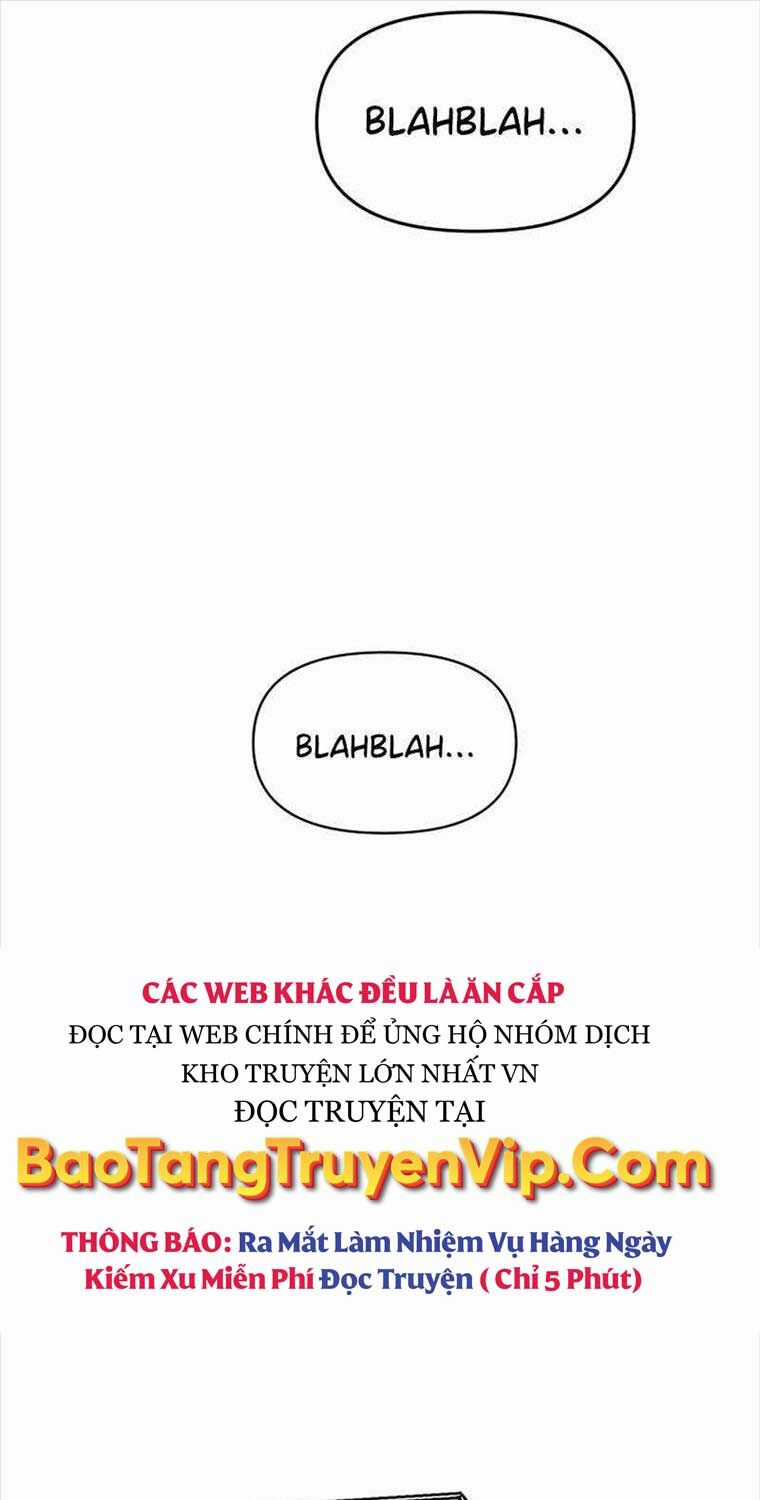 Ta Từng Là Tháp Vương Chapter 77 trang 93