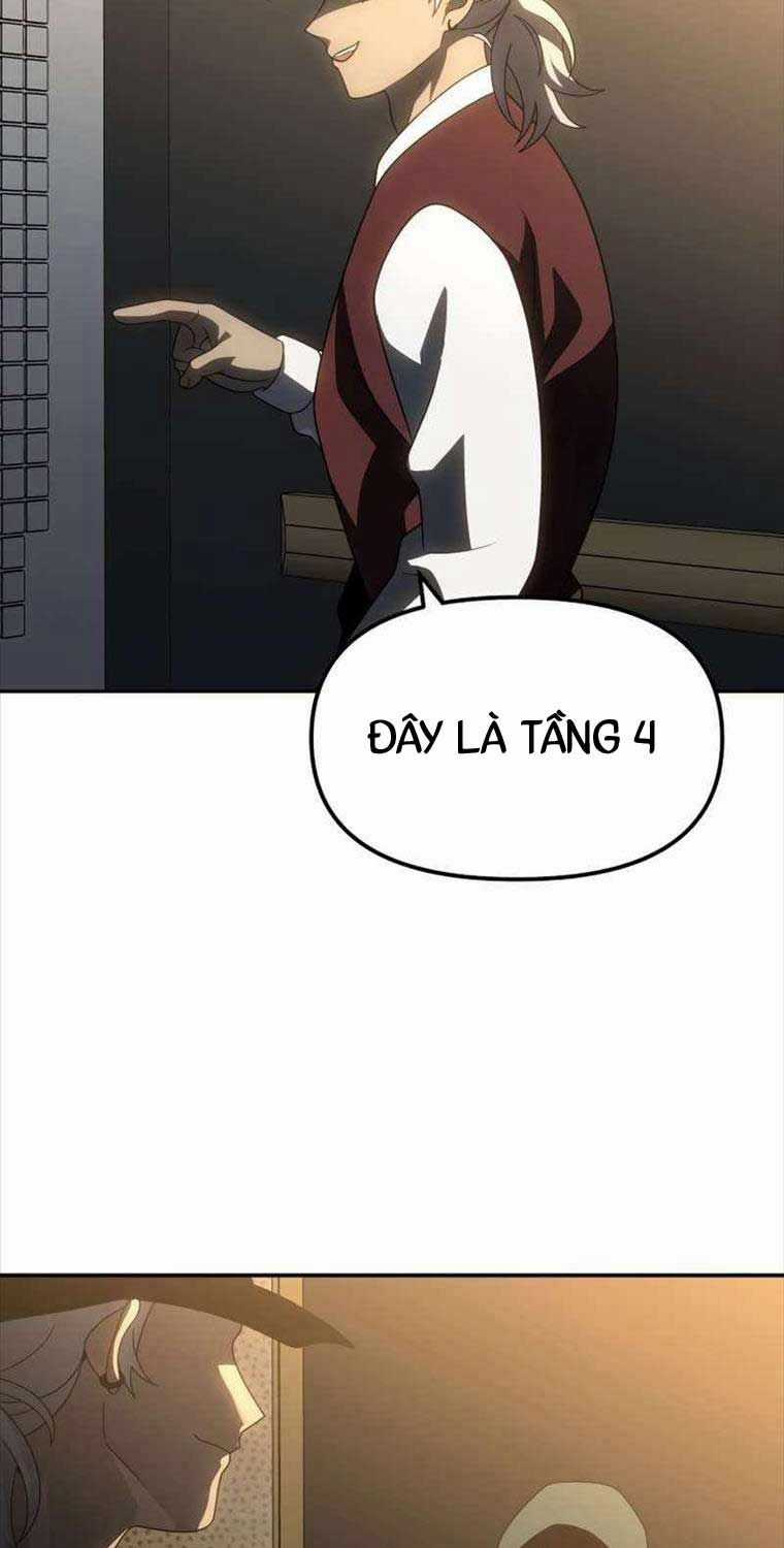 Ta Từng Là Tháp Vương Chapter 77 trang 95