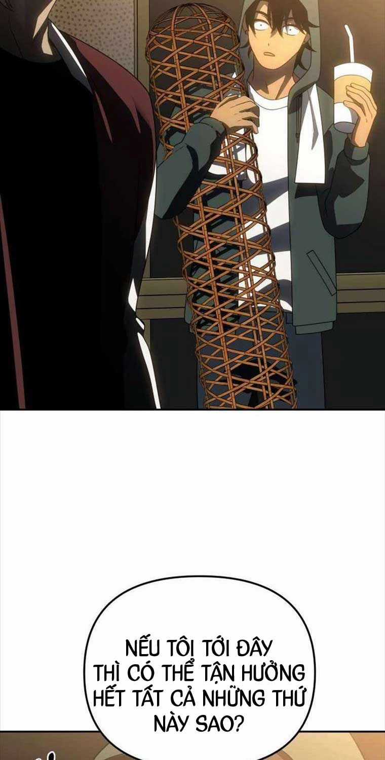 Ta Từng Là Tháp Vương Chapter 77 trang 96