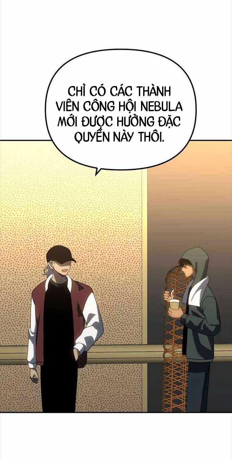 Ta Từng Là Tháp Vương Chapter 77 trang 98