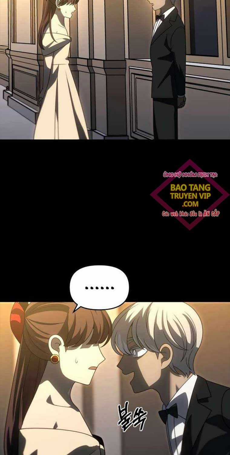 Ta Từng Là Tháp Vương Chapter 78 trang 10