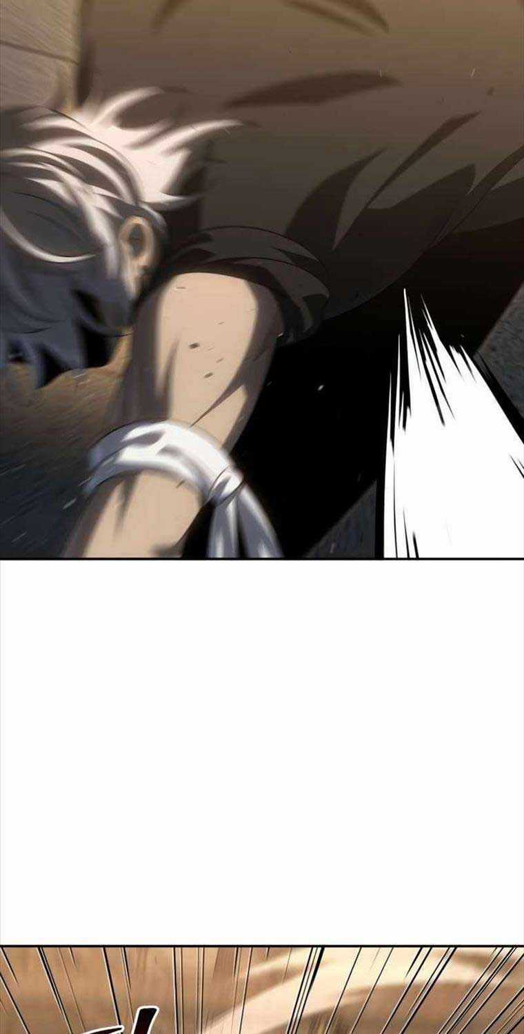 Ta Từng Là Tháp Vương Chapter 78 trang 100